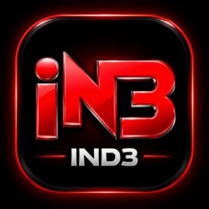 IND3 Game