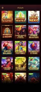 IND3 APK